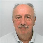 Cadre de santé, cours de Français (études secondaires littéraires ,latin et grec)